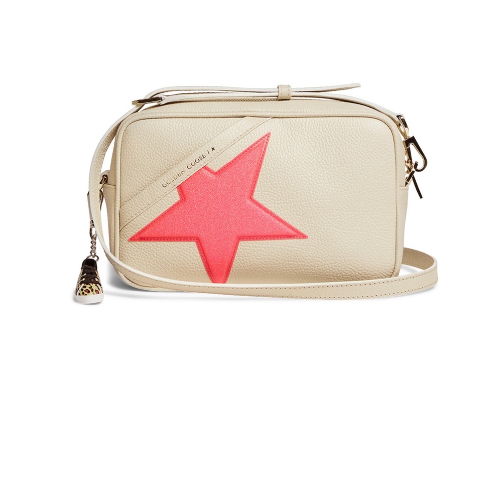 Golden Goose purse